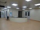 QIH Update July 2011
