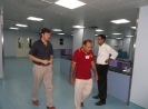 QIH Update July 2011