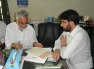 QIH Update July 2011