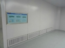 QIH Update July 2011