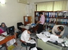 QIH Update July 2011