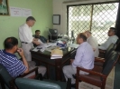 QIH Update July 2011