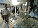 QIH Update July 2011