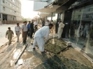 QIH Update July 2011