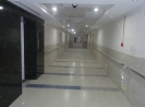 QIH Update July 2011
