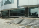 QIH Update July 2011