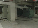 QIH Update July 2011
