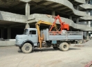 QIH Update July 2011