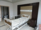 QIH Update July 2011