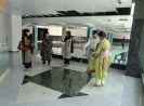 QIH Update July 2011