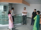 QIH Update July 2011