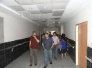 QIH Update July 2011