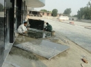 QIH Update July 2011