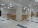 QIH Update July 2011