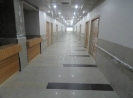 QIH Update July 2011