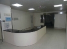 QIH Update July 2011