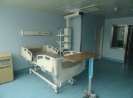 QIH Update July 2011
