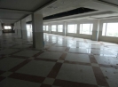 QIH Update July 2011