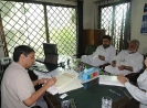 QIH Update July 2011