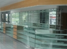 QIH Update July 2011