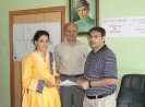 QIH Update July 2011
