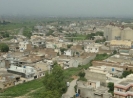 QIH Update July 2011