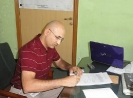 QIH Update July 2011