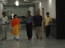QIH Update July 2011