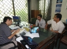 QIH Update July 2011