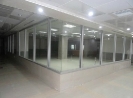 QIH Update July 2011