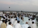 QIH Update July 2011