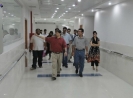 QIH Update July 2011
