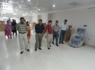 QIH Update July 2011