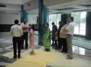 QIH Update July 2011