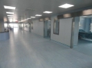 QIH Update July 2011
