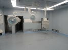 QIH Update July 2011