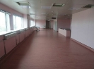 QIH Update July 2011