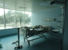 QIH Update July 2011