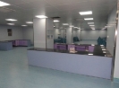 QIH Update July 2011