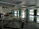 QIH Update July 2011