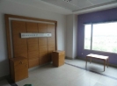 QIH Update July 2011
