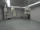 QIH Update July 2011
