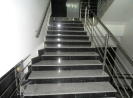 QIH Update July 2011