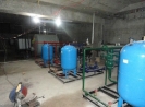QIH Update July 2011