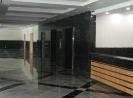 QIH Update July 2011