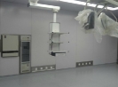 QIH Update July 2011