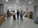 QIH Update July 2011
