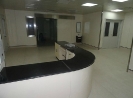QIH Update July 2011