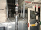 QIH Update July 2011