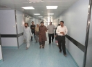 QIH Update July 2011